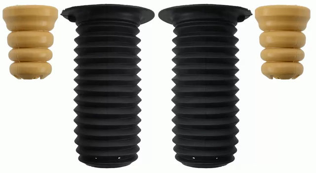 Dust Cover Kit, Shock Absorber 900 323 - SACHS