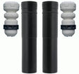 Dust Cover Kit, Shock Absorber 900 324 - SACHS