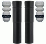 Dust Cover Kit, Shock Absorber 900 324 - SACHS