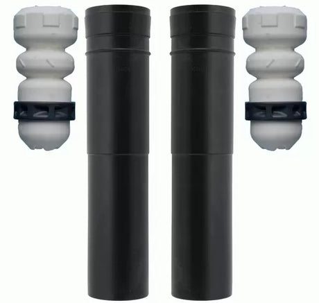 Dust Cover Kit, Shock Absorber 900 324 - SACHS
