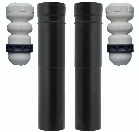 Dust Cover Kit, Shock Absorber 900 324 - SACHS