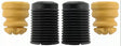 Dust Cover Kit, Shock Absorber 900 325 - SACHS