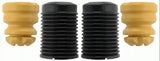 Dust Cover Kit, Shock Absorber 900 325 - SACHS