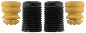 Dust Cover Kit, Shock Absorber 900 325 - SACHS