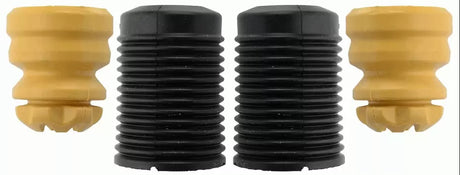 Dust Cover Kit, Shock Absorber 900 325 - SACHS