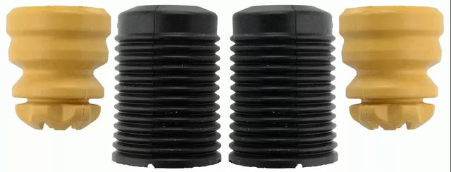 Dust Cover Kit, Shock Absorber 900 325 - SACHS