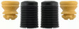 Dust Cover Kit, Shock Absorber 900 326 - SACHS