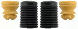 Dust Cover Kit, Shock Absorber 900 326 - SACHS
