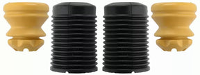 Dust Cover Kit, Shock Absorber 900 326 - SACHS