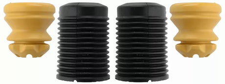 Dust Cover Kit, Shock Absorber 900 326 - SACHS
