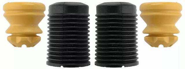 Dust Cover Kit, Shock Absorber 900 326 - SACHS
