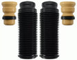 Dust Cover Kit, Shock Absorber 900 327 - SACHS