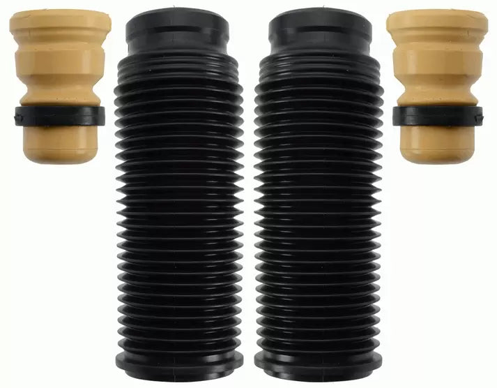 Dust Cover Kit, Shock Absorber 900 327 - SACHS