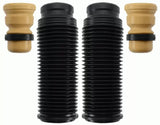Dust Cover Kit, Shock Absorber 900 327 - SACHS