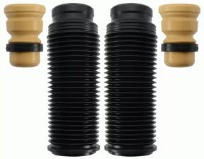Dust Cover Kit, Shock Absorber 900 327 - SACHS