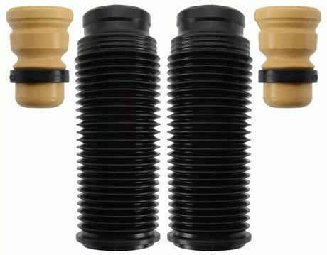 Dust Cover Kit, Shock Absorber 900 327 - SACHS