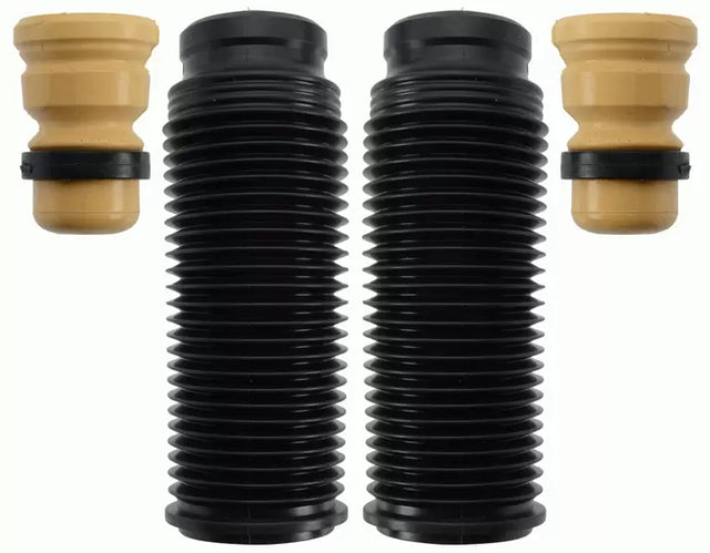 Dust Cover Kit, Shock Absorber 900 327 - SACHS