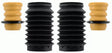 Dust Cover Kit, Shock Absorber 900 328 - SACHS