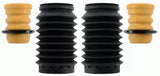 Dust Cover Kit, Shock Absorber 900 328 - SACHS