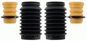 Dust Cover Kit, Shock Absorber 900 328 - SACHS