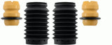 Dust Cover Kit, Shock Absorber 900 329 - SACHS