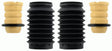 Dust Cover Kit, Shock Absorber 900 330 - SACHS