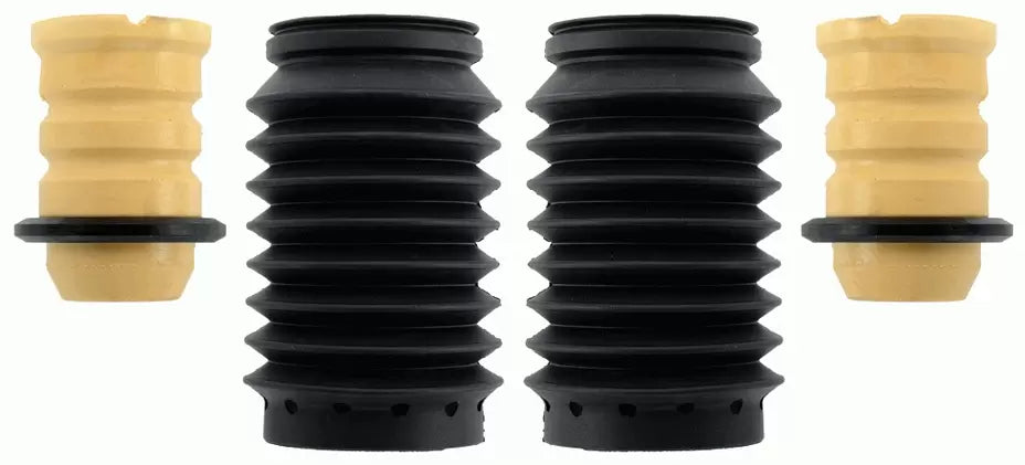 Dust Cover Kit, Shock Absorber 900 330 - SACHS
