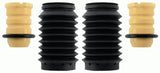Dust Cover Kit, Shock Absorber 900 330 - SACHS