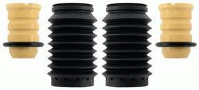 Dust Cover Kit, Shock Absorber 900 330 - SACHS