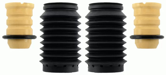 Dust Cover Kit, Shock Absorber 900 330 - SACHS