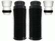 Dust Cover Kit, Shock Absorber 900 331 - SACHS