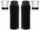 Dust Cover Kit, Shock Absorber 900 331 - SACHS