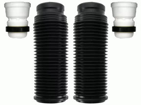 Dust Cover Kit, Shock Absorber 900 331 - SACHS