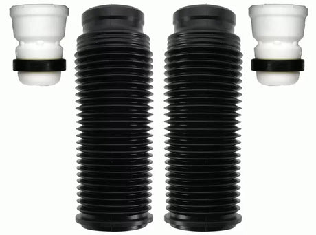 Dust Cover Kit, Shock Absorber 900 331 - SACHS