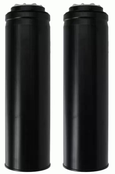 Dust Cover Kit, Shock Absorber 900 332 - SACHS