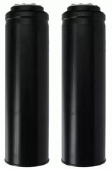 Dust Cover Kit, Shock Absorber 900 332 - SACHS