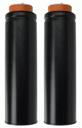 Dust Cover Kit, Shock Absorber 900 333 - SACHS