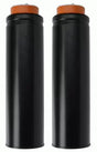 Dust Cover Kit, Shock Absorber 900 333 - SACHS