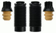 Dust Cover Kit, Shock Absorber 900 335 - SACHS