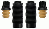 Dust Cover Kit, Shock Absorber 900 335 - SACHS