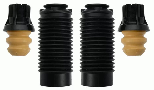 Dust Cover Kit, Shock Absorber 900 335 - SACHS