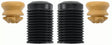Dust Cover Kit, Shock Absorber 900 337 - SACHS