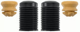 Dust Cover Kit, Shock Absorber 900 337 - SACHS