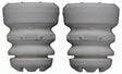 Rubber Buffer, Suspension 900 341 - SACHS