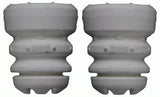 Rubber Buffer, Suspension 900 341 - SACHS
