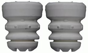 Rubber Buffer, Suspension 900 341 - SACHS