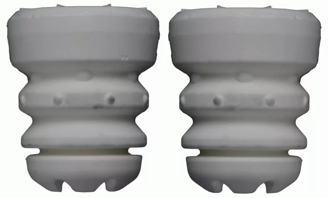 Rubber Buffer, Suspension 900 341 - SACHS