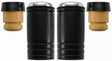 Dust Cover Kit, Shock Absorber 900 342 - SACHS
