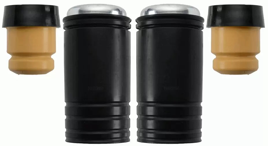Dust Cover Kit, Shock Absorber 900 342 - SACHS