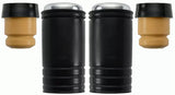 Dust Cover Kit, Shock Absorber 900 342 - SACHS